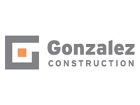 gonzalez