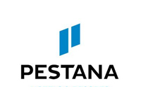 pestana