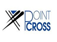 pointcross