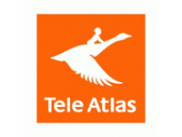 teleatlas