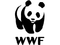 wwf